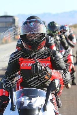 media/Mar-10-2025-Not available-Contact DROC for download link (Mon) [[906838c8b1]]/1-Around the Pits/